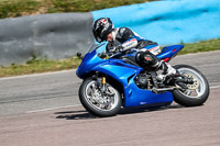 enduro-digital-images;event-digital-images;eventdigitalimages;lydden-hill;lydden-no-limits-trackday;lydden-photographs;lydden-trackday-photographs;no-limits-trackdays;peter-wileman-photography;racing-digital-images;trackday-digital-images;trackday-photos